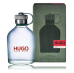 Hugo Boss Hugo Парфюм EDT 125 ml