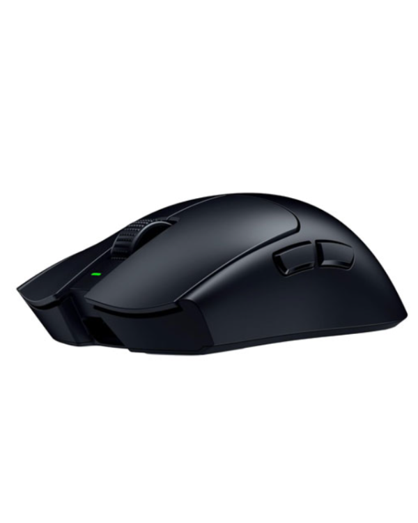 Razer Viper V3 Pro Беспроводная Игровая Мышь 35000 DPI