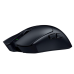 Razer Viper V3 Pro Беспроводная Игровая Мышь 35000 DPI
