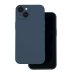 Mocco Silicon Back Case Силиконовый чехол для Samsung Galaxy A26 5G