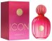 Antonio Banderas The Icon Парфюм EDP 100 ml Tester