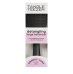 Tangle Teezer The Ultimate Detangler Расческа Для Волос Large Black Gloss