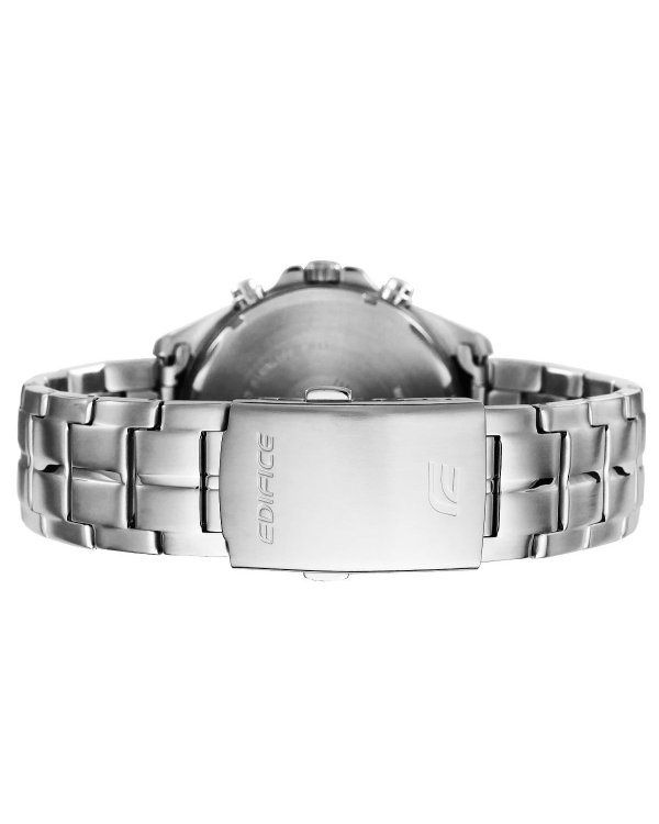 CASIO EFR-556DB-2AVUEF Мужские часы