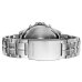 CASIO EFR-556DB-2AVUEF Мужские часы