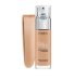 Обложка книги «L’Oréal Paris True Match 5N Sable Sand Тональный Крем 30ml»