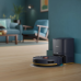 Philips 2000 Series XU2100/10 Pобот-пылесос