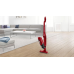 Bosch Readyy'y BBHF214R Беспроводной Пылесос 2-в-1