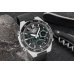 CASIO EFV-C110L-1AVEF Мужские часы