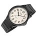 Casio MW-240-7BVDF Мужские часы