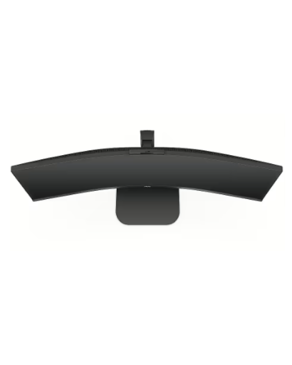 AOC CU34V5CW/BK VA дисплей 3440 x 1440 Монитор 34"