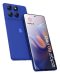 Motorola Edge 60 Pro Смартфон 12GB / 512GB Dazzling Blue