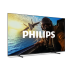 Philips 43PUS7000/12 4K Ultra HD LED Телевизор 43" / 3840 x 2160
