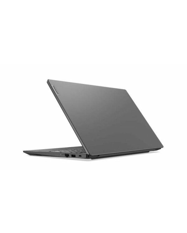 Lenovo IdeaPad V15 G2 15.6" Портативный компьютер Ryzen 3 5300U / 8GB / 256GB SSD / Windows 11 Home