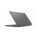 Lenovo IdeaPad V15 G2 15.6" Портативный компьютер Ryzen 3 5300U / 8GB / 256GB SSD / Windows 11 Home