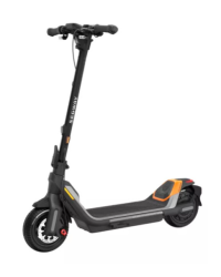 Ninebot KickScooter P65I Электрический Самокат 20 km/h
