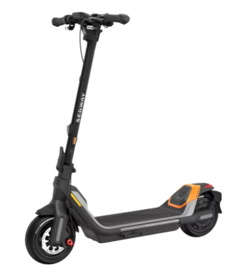 Ninebot KickScooter P65I Электрический Самокат 20 km/h