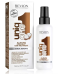 Revlon Professional Uniq One All In One Coconut Средство для Волос 150 ml