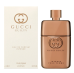 Gucci Guilty Pour Femme Intense Духи EDP 90ml