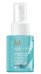 Moroccanoil Color Complete Protect&Prevent Термозащитный спрей 50ml