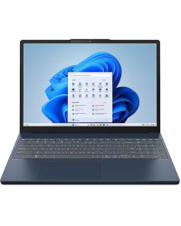 Lenovo IdeaPad Slim 3 15IRH10 Ноутбук 15.6" / 16GB / 512GB