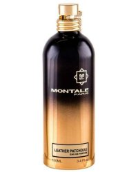 Montale Leather Patchouli Парфюм EDP 100 ml