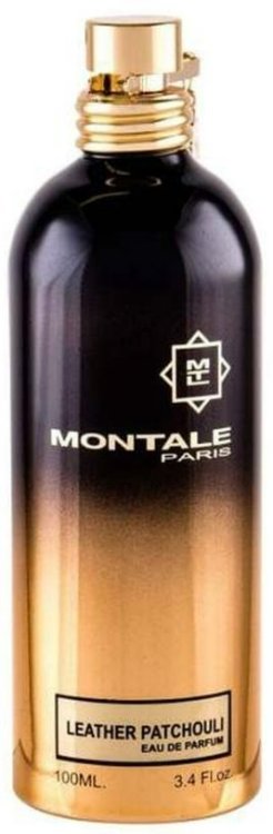 Montale Leather Patchouli Парфюм EDP 100 ml
