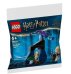 LEGO 30677 Draco In The Forbidden Forest Конструктоp