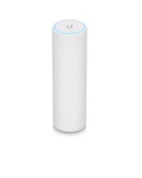Ubiquiti UniFi U6 Mesh Точка доступа 2.4 GHz / 5 GHz / Wi-Fi 6