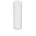 Ubiquiti UniFi U6 Mesh Точка доступа 2.4 GHz / 5 GHz / Wi-Fi 6