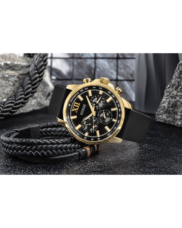 Guess GW0913G2 Мужские часы