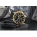 Guess GW0913G2 Мужские часы