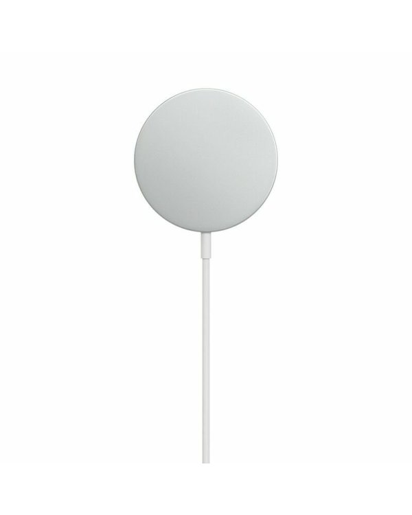 Apple MHXH3ZM/A Magsafe Зарядное устройство
