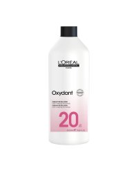 L’Oréal Professionnel Oxydant Cream 20 Vol Крем‑Окислитель 1000ml
