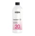 L’Oréal Professionnel Oxydant Cream 20 Vol Крем‑Окислитель 1000ml