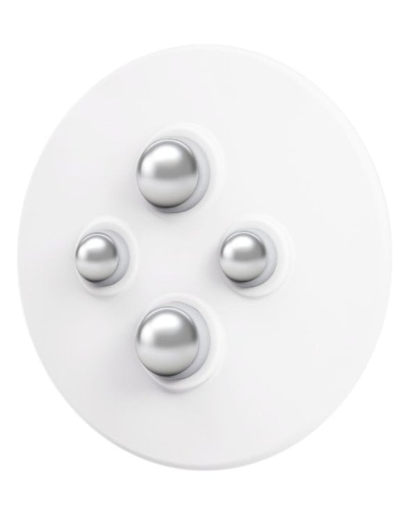 Garett Beauty Cellu Body Aнтицеллюлитный массажер