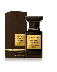Tom Ford Tuscan Leather Парфюм EDP 50 ml