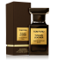 Tom Ford Tuscan Leather Парфюм EDP 50 ml