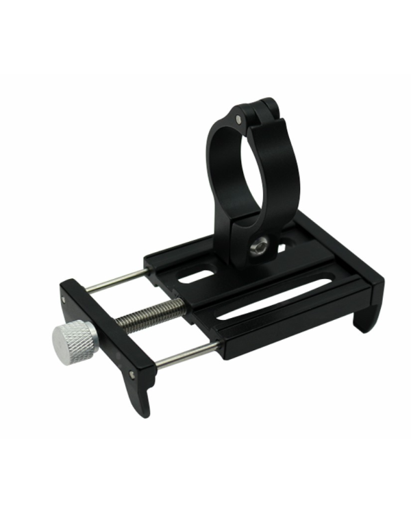 Swissten BC2 Держатель Телефона Для Велосипеда 4-7"