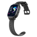 Дополнительное изображение книги «Garett Smartwatch Kids Twin 4G Умные часы для детей c / GPS / WiFi / / IP67 / LBS / SMS / Функция вызова / Функция SOS»