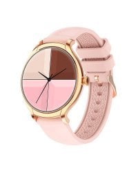 Colmi L10 Умные Часы