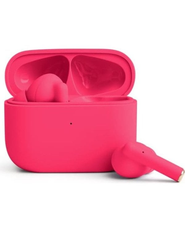 Colorum CTWS-02 TWS Bluetooth Наушники