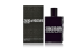 Zadig & Voltaire This is Him Парфюм EDT 100 ml