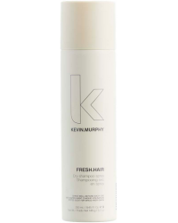 Kevin Murphy Fresh.Hair Сухой шампунь 250 ml