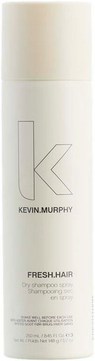 Kevin Murphy Fresh.Hair Сухой шампунь 250 ml Kevin Murphy Fresh.Hair Сухой шампунь 250 ml