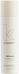 Kevin Murphy Fresh.Hair Сухой шампунь 250 ml