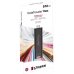 Kingston DataTraveler MAX Флеш Память 512GB