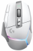 Logitech G502 X Plus Компьютерная Мышь