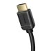 Baseus CAKGQ-B01 Cерии Video High Definition HDMI Кабель 2m