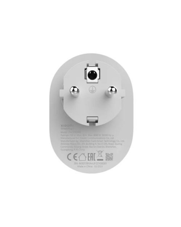Xiaomi BHR6868EU 2 Mi Smart Адаптер Wi-Fi