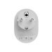 Xiaomi BHR6868EU 2 Mi Smart Адаптер Wi-Fi